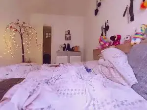 Cam4 Live Porn of mindfvkc
