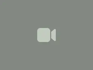 Cam4 Live Sex of mindfvkc