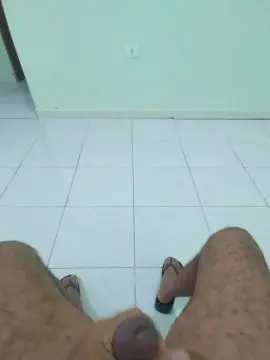 Cam4 Live Sex Cam of souzakw2