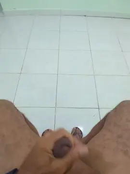 Cam4 Free Porn Cam of souzakw2