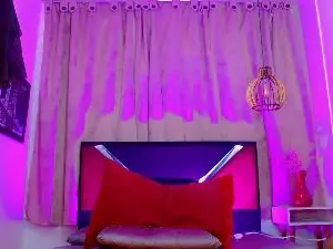 Cam4 Adult Webcam of valentina_kiss1
