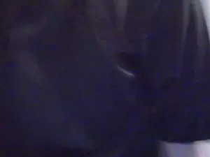 Cam4 Adult Webcams of DickieCox