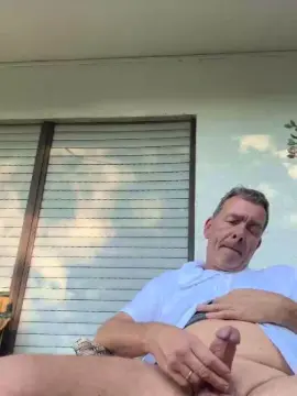 Cam4 Watch Live Sex Cams of JuliusPeter