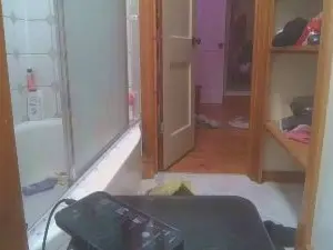 Cam4 Sex Cam of MascFemBoyslut