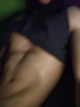 Cam4 Watch Live Sex Cams of NotJemy