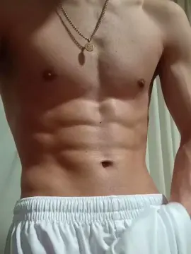 Cam4 Sex Cam of Yourbabyx