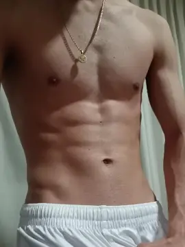 Cam4 Adult Webcam of Yourbabyx