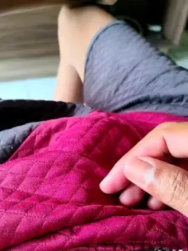 Cam4 Best live sex cam show of baiano257