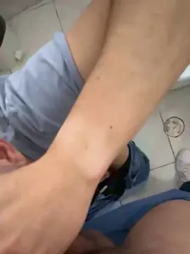 Cam4 Adult Webcam of m4madorpt