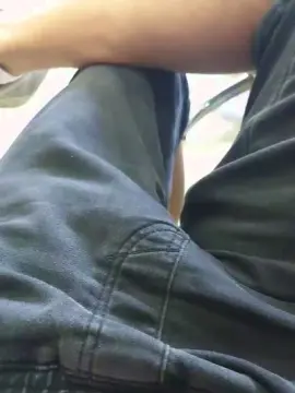 Cam4 Best live sex cam show of readytocum9