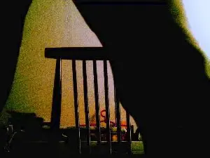 Cam4 Sex Cam of special_cock
