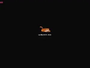 Cam4 Best live sex cam show of twosex8