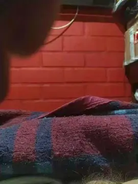 Cam4 Live Sex of Cachond257