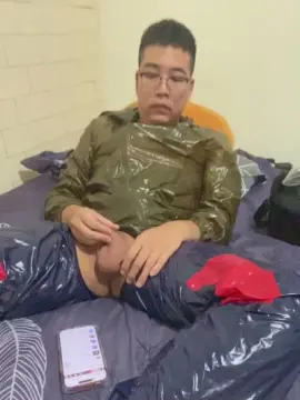 Cam4 Free Porn Cam of Cum4rush
