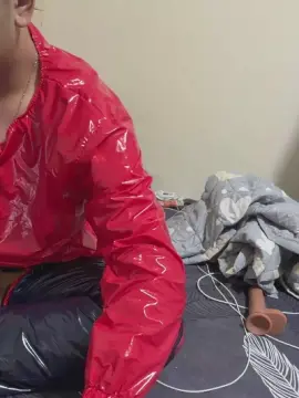 Cam4 Best live sex cam show of Cum4rush