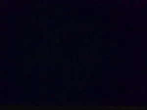 Cam4 Live Sex of Diamond_sexyy