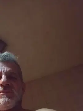 Cam4 Adult Webcam of Gennarino7777