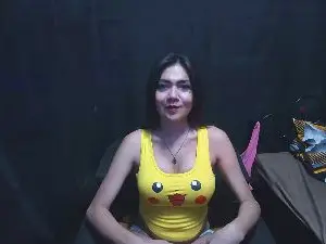 Cam4 Sex Cam of Goddess_Roxy