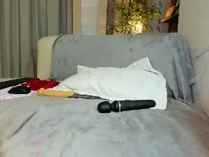 Cam4 Adult Video Chat of IsabelaStefano