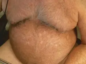 Cam4 Adult Webcam of Jeff4945