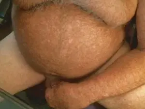 Cam4 Live Sex Cam of Jeff4945