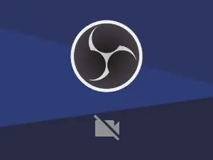 Cam4 Private Sex Chat of Julieth_Doll07