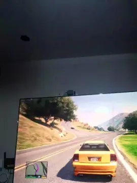 Cam4 Sex Cam of Pingaloca