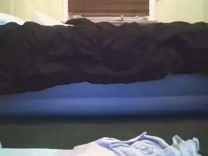 Cam4 Free Live Porn of Silkworm_Piper