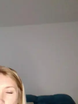 Cam4 Private Sex Chat of Sonrisadeangel