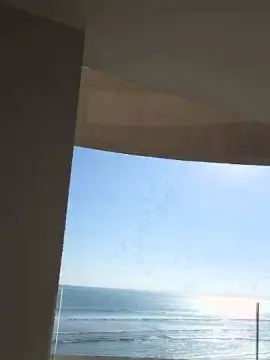 Cam4 Sex Cam of The_Cris