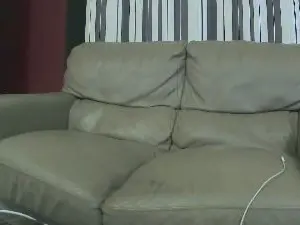 Cam4 Watch Live Sex Cams of ahmed696969