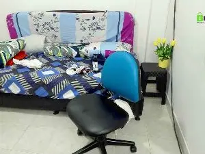 Cam4 Nude Webcam of jonas1605