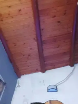 Cam4 Sex Cam of tommmy32