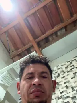 Cam4 Live Sex Cam of wilodonaire39