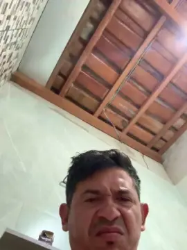 Cam4 Sex Chat of wilodonaire39