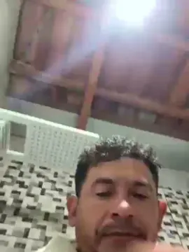 Cam4 Live Porn of wilodonaire39