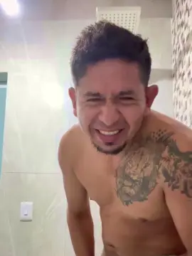Cam4 Adult Webcam of wilodonaire39