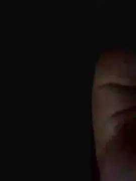 Cam4 Sex Cam of Blackboy28x