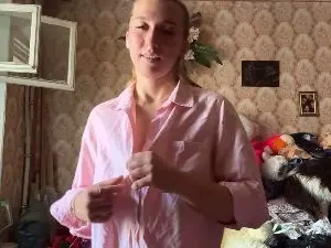 Cam4 Best Webcam of EmilieKooker