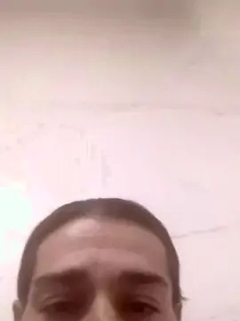 Cam4 Sex Chat of Princeofp