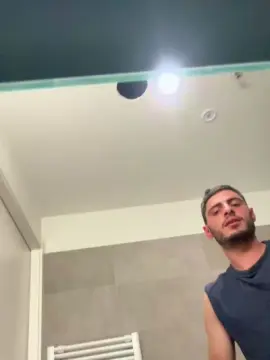 Cam4 Watch Live Sex Cams of Sestidiego