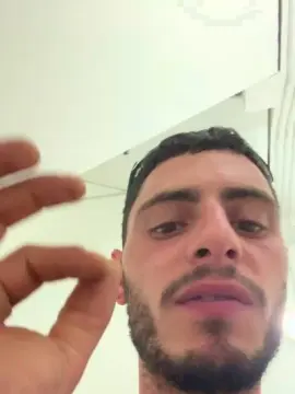 Cam4 Nude Webcam of Sestidiego