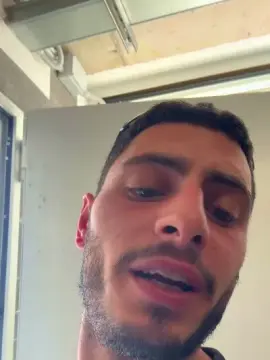 Cam4 Sex Chat of Sestidiego