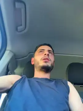 Cam4 Nude Webcam of Sestidiego