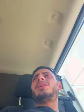 Cam4 Sex Cam of Sestidiego