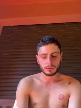 Cam4 Adult Video Chat of Sestidiego
