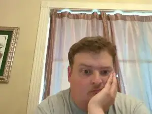 Cam4 Best Webcam of andrew23_fun