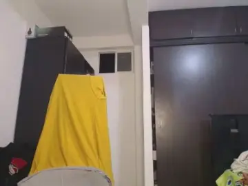 Cam4 Live Porn of axel_rios_