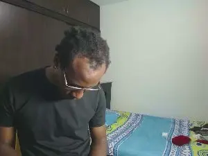 Cam4 Live Porn of axel_rios_