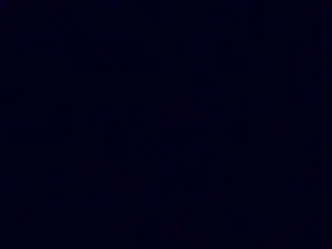 Cam4 Watch Live Sex Cams of garsim01